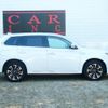 mitsubishi outlander-phev 2015 quick_quick_GG2W_GG2W-0300672 image 15