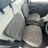 suzuki carry-truck 2008 CMATCH_U00045716856 image 10