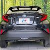 toyota c-hr 2021 -TOYOTA--C-HR 6AA-ZYX11--ZYX11-2032306---TOYOTA--C-HR 6AA-ZYX11--ZYX11-2032306- image 15