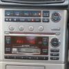 nissan skyline-coupe 2003 -NISSAN--Skyline Coupe UA-CPV35--CPV35-501923---NISSAN--Skyline Coupe UA-CPV35--CPV35-501923- image 12