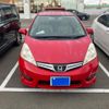 honda fit-shuttle 2011 CFJ1842631 image 3