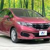 honda fit 2019 CFJ1776361 image 16
