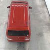 suzuki wagon-r 2021 -SUZUKI 【後日 】--Wagon R MH95S-162025---SUZUKI 【後日 】--Wagon R MH95S-162025- image 11