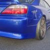 nissan silvia 1999 e99e6b6c0fdf3f6166caae91f223166a image 7