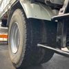 hino ranger 2010 CFJ0944937 image 22