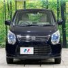 suzuki wagon-r 2013 -SUZUKI--Wagon R MH34S--227717---SUZUKI--Wagon R MH34S--227717- image 19