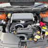 subaru wrx-s4 2023 CFJ1571883 image 17
