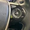 honda s660 2017 -HONDA--S660 DBA-JW5--JW5-1020333---HONDA--S660 DBA-JW5--JW5-1020333- image 3