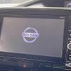 nissan serena 2017 quick_quick_GFC27_GFC27-051241 image 17