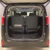 toyota alphard 2020 -TOYOTA--Alphard 6AA-AYH30W--AYH30-0106414---TOYOTA--Alphard 6AA-AYH30W--AYH30-0106414- image 9