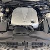 toyota mark-x 2017 CFJ1832389 image 19