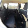 suzuki wagon-r 2020 -SUZUKI 【静岡 581ｻ6256】--Wagon R MH85S--114298---SUZUKI 【静岡 581ｻ6256】--Wagon R MH85S--114298- image 4