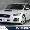 subaru levorg 2016 -SUBARU--Levorg DBA-VM4--VM4-085152---SUBARU--Levorg DBA-VM4--VM4-085152- image 1