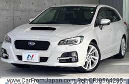 subaru levorg 2016 -SUBARU--Levorg DBA-VM4--VM4-085152---SUBARU--Levorg DBA-VM4--VM4-085152-