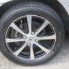 honda beat 1991 CFJ1856575 image 10