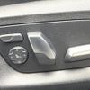 bmw 5-series 2019 -BMW--BMW 5 Series 3DA-JF20--WBAJF52040BP77649---BMW--BMW 5 Series 3DA-JF20--WBAJF52040BP77649- image 8