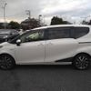 toyota sienta 2015 quick_quick_DAA-NHP170G_NHP170-7016125 image 9