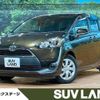 toyota sienta 2016 -TOYOTA--Sienta DBA-NSP170G--NSP170-7064433---TOYOTA--Sienta DBA-NSP170G--NSP170-7064433- image 1