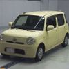 daihatsu mira-cocoa 2012 CFJ1748789 image 1