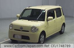 daihatsu mira-cocoa 2012 CFJ1748789