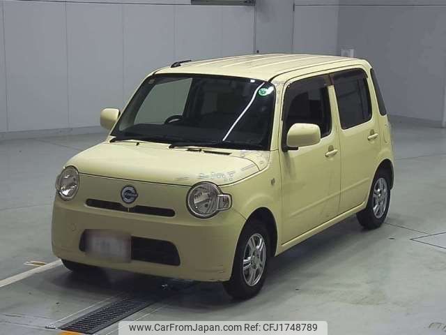daihatsu mira-cocoa 2012 CFJ1748789 image 1