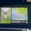 nissan dayz 2019 CFJ1514808 image 10