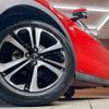 daihatsu rocky 2020 quick_quick_5BA-A210S_A210S-0007675 image 18