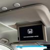 honda odyssey 2016 296 image 45