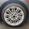 mini mini-others 2018 CFJ1661193 image 22