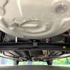 toyota sienta 2022 quick_quick_NSP170G_NSP170-7303014 image 20