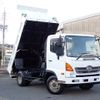 hino ranger 2014 24122608 image 7