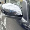 daihatsu tanto 2024 CFJ1688279 image 3