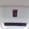 nissan aura 2022 CFJ1739116 image 20