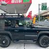 suzuki jimny 2023 CFJ1572373 image 15
