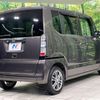 honda n-box 2014 quick_quick_JF1_JF1-1419921 image 17