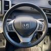 honda freed 2014 -HONDA--Freed DAA-GP3--GP3-1204924---HONDA--Freed DAA-GP3--GP3-1204924- image 8