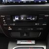 honda civic 2016 -HONDA--Civic DBA-FK2--FK2-1000526---HONDA--Civic DBA-FK2--FK2-1000526- image 3