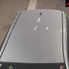 toyota corolla-fielder 2008 -TOYOTA--Corolla Fielder NZE144G-9009813---TOYOTA--Corolla Fielder NZE144G-9009813- image 10