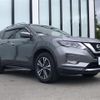 nissan x-trail 2019 -NISSAN--X-Trail DBA-T32--T32-056005---NISSAN--X-Trail DBA-T32--T32-056005- image 4