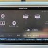 nissan otti 2009 CFJ1636099 image 4
