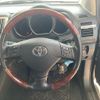 toyota harrier 2010 -TOYOTA--Harrier CBA-ACU30W--ACU30-0112502---TOYOTA--Harrier CBA-ACU30W--ACU30-0112502- image 15