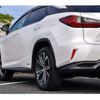lexus rx 2016 CFJ1795434 image 4