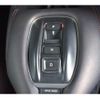 honda honda-others 2023 -HONDA--ZR-V 6AA-RZ4--RZ4-1008933---HONDA--ZR-V 6AA-RZ4--RZ4-1008933- image 18