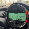 mini mini-others 2019 -BMW--BMW Mini DBA-XR15M--WMWXR12030TE87569---BMW--BMW Mini DBA-XR15M--WMWXR12030TE87569- image 14