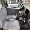 mitsubishi minicab-truck 2013 -MITSUBISHI--Minicab Truck GBD-U62T--U62T-2103911---MITSUBISHI--Minicab Truck GBD-U62T--U62T-2103911- image 14