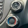honda fit 2010 quick_quick_DBA-GE6_GE6-1357145 image 13