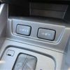 suzuki escudo 2023 CFJ1512664 image 34