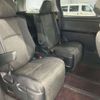 toyota vellfire 2014 CFJ1659762 image 14