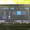 toyota c-hr 2017 quick_quick_DAA-ZYX10_ZYX10-2012881 image 13