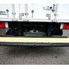 isuzu elf-truck 2021 CFJ1498626 image 12